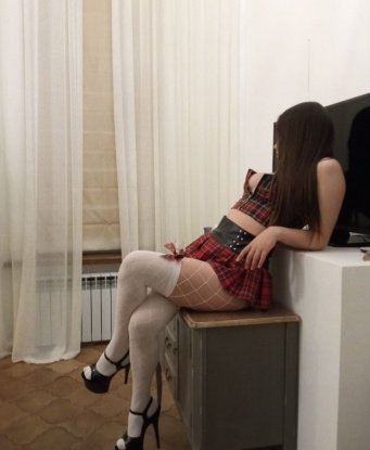 Зинка