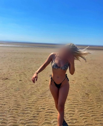 Анкета проститутки Арина - Фото 1, Бердянск, 23 года, №2391