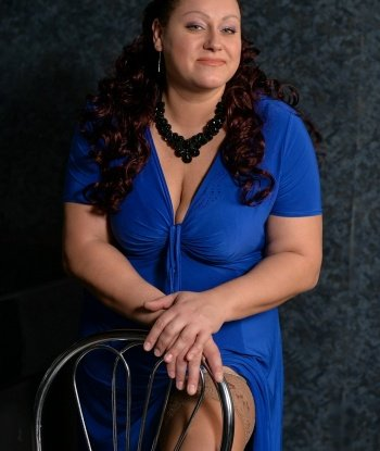 Маргарита