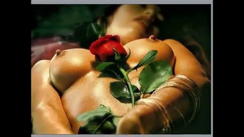 ✨
Вместе мы сможем окунуться в мир страсти, любви и удовольствия. 💕 Мои услуги включают классический секс, эротический массаж, стриптиз и многое другое. Я открыта для экспериментов и готова исполнить ваши самые сокровенные фантазии. 😉
Фото, которые вы видите, настоящие и гарантированно принадлежат мне. Для вашей анонимности моё лицо не показано на фото, но вы не останетесь разочарованы, ведь мои формы идеальны. 🌟
Мои клиенты ценят меня за нежность, профессионализм и внимание к их желаниям. Я создам атмосферу релакса и комфорта, чтобы вы полностью расслабились и насладились нашей встречей. 💋
Оставьте свои заботы и суету за порогом — я помогу вам забыть обо всём и погрузиться в мир наслаждения. 👄 Не упустите возможность провести время с настоящей леди, живущей в Москве! 🌃
Оставьте заявку на встречу со мной — и я обещаю, что это будет незабываемо! 💫 Лиля