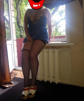 Евдокия